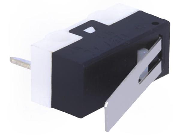 MSW-22