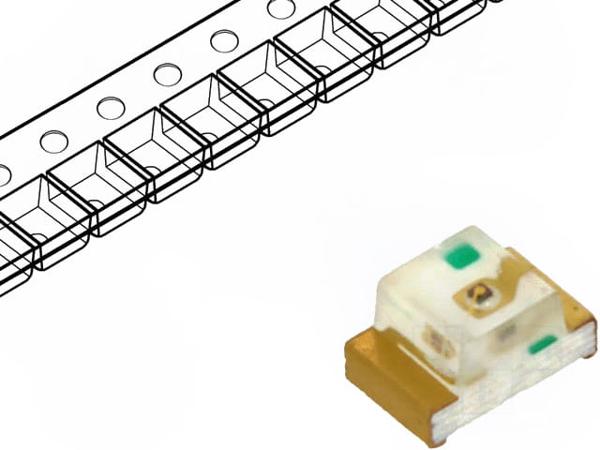 KP-3216CGCK