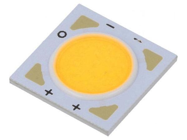 BXRE-30E0800-D-73