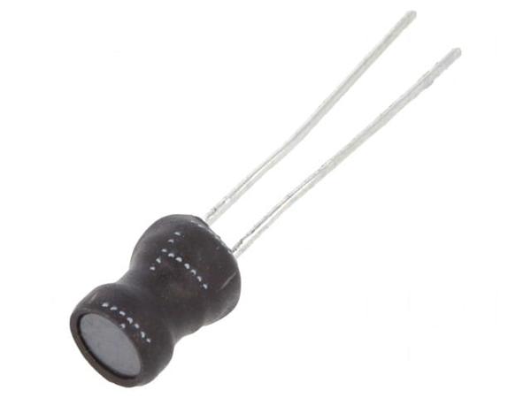 COIL0406-0.0082 COIL0406-0.0082