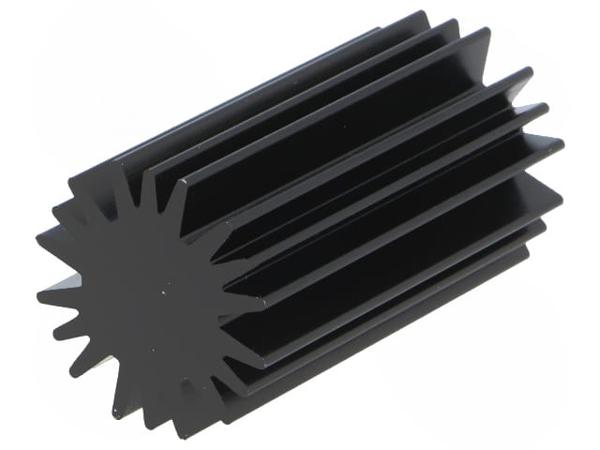 SK 58537.5SA