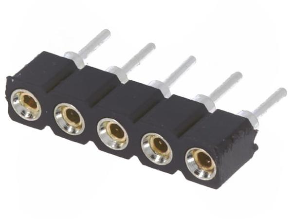 DS1002-01-1*5V13-JK