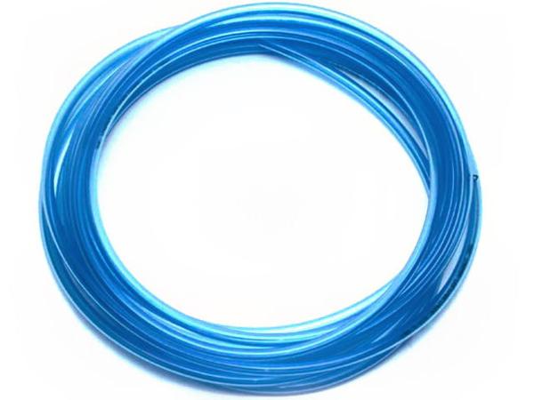 T0604BU-20 T0604BU-20