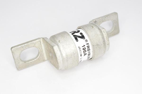 FRG18-LB42 240V 100A AR