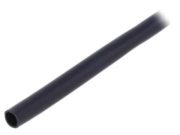 PVC125-3.5-BK-1000 PVC125-3.5-BK-1000