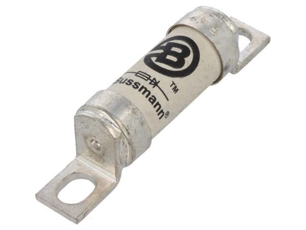 63FE BUSSMANN 