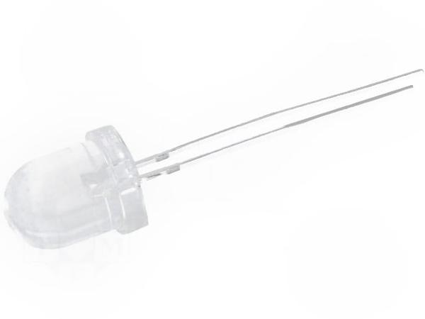 OS5RPM8131A OS5RPM8131A