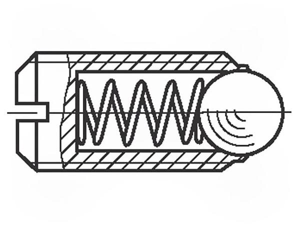 B6/BN13363