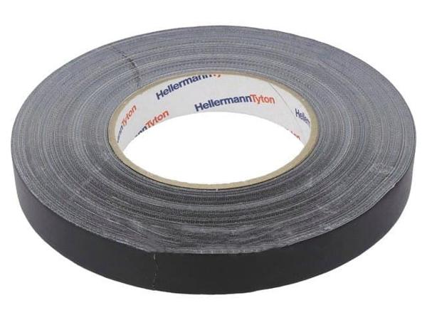712-00504 HELLERMANNTYTON 