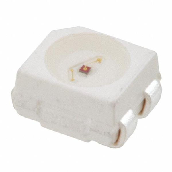 HSME-A401-P4PM1 BROADCOM 