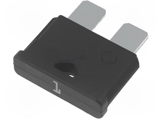 UNIVAL 1A