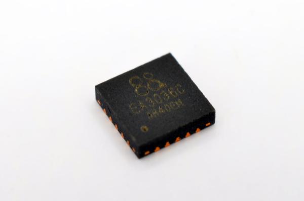 EA3036CQBR