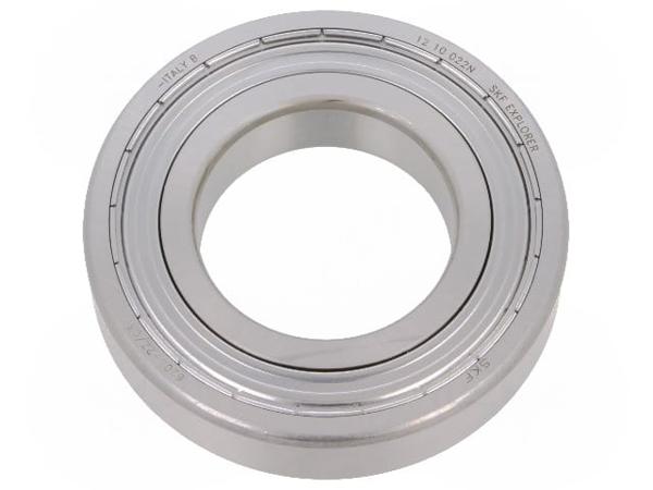 6205 2z c3