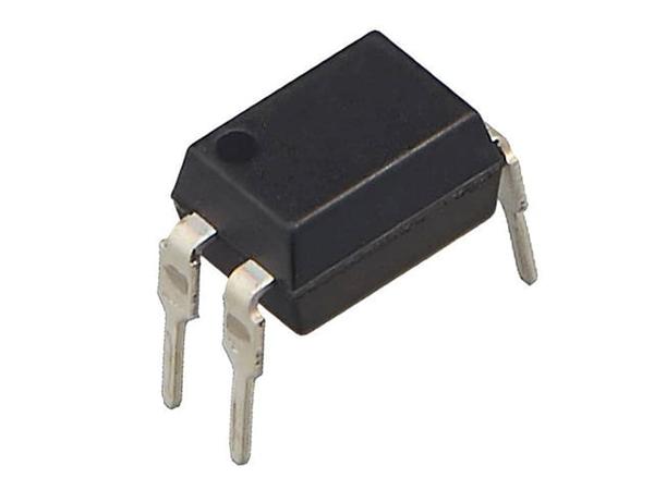 EL814