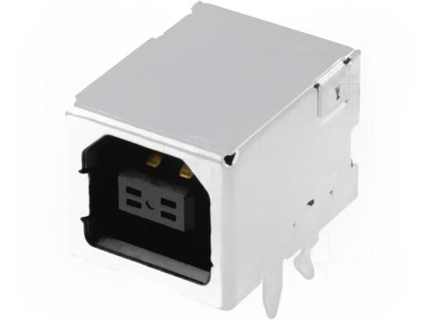 UBB-4R-D14T-4D (LF) (SN)