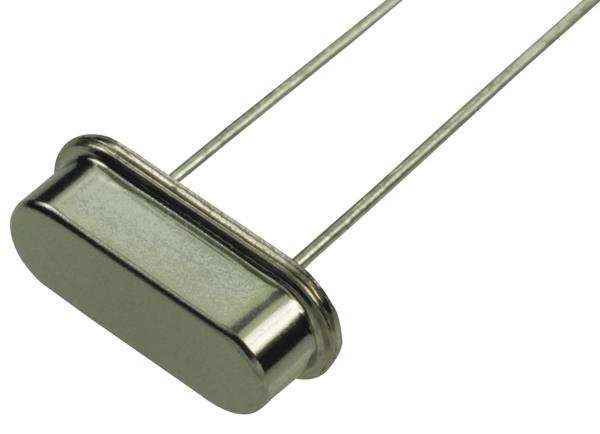 10.00M-HC49-S