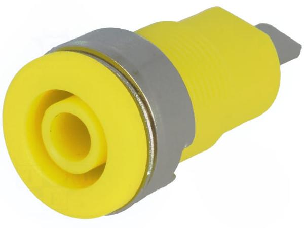 BS-324-LG-Y