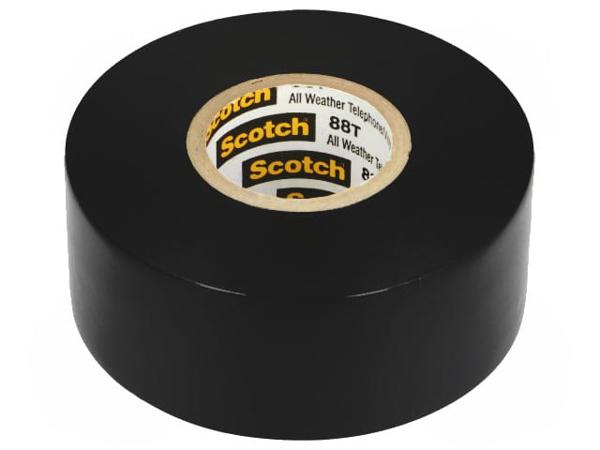 SCOTCH-88T-25-11