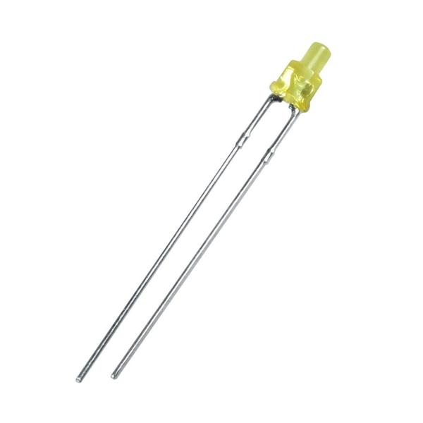 L-1394YDT KINGBRIGHT 