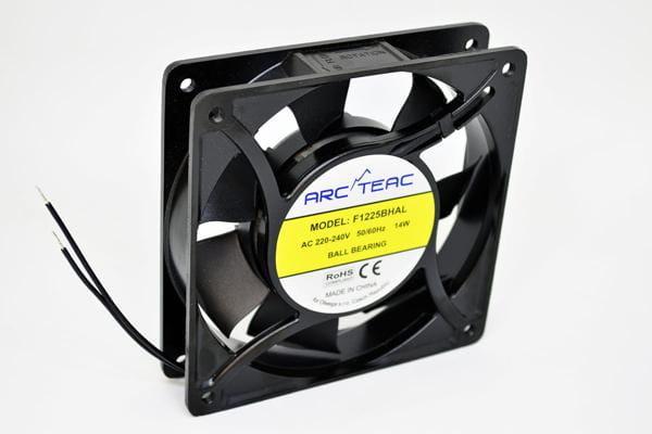 F1225BHAL(NB) ARCTEAC 