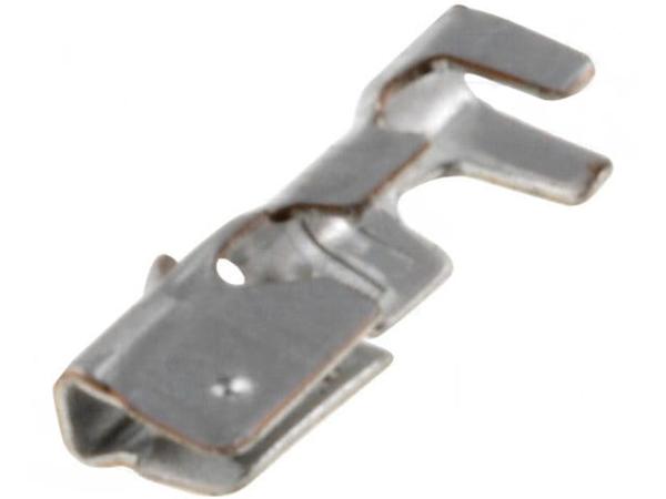 SSH-003T-P0.2
