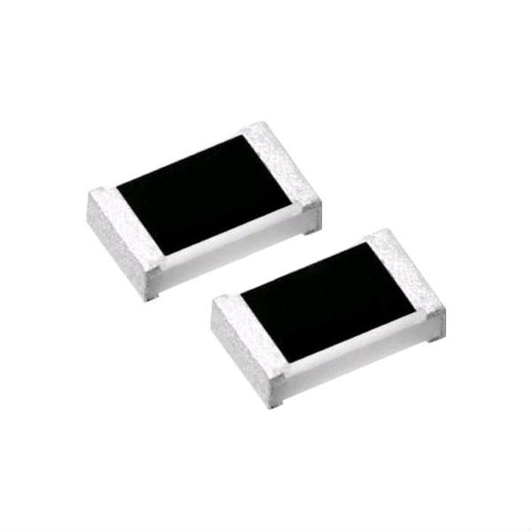 ERA8AEB202V PANASONIC | Купить, цены, характеристики