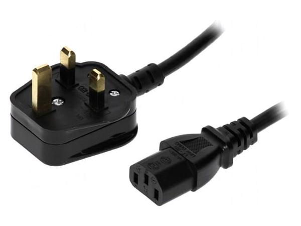 G plug. Кабель питания BS 1363. Кабель питания BS 1363 to IEC 320 c13. Удлинитель 9-мест 2м ПВС 3*1,5 черный IEK вилка IEC 320 c14. Кабель bs4491.