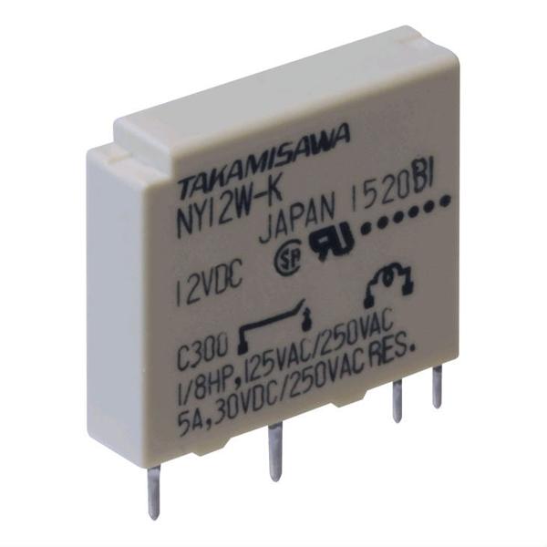 NY-24W-K-IE FUJITSU 