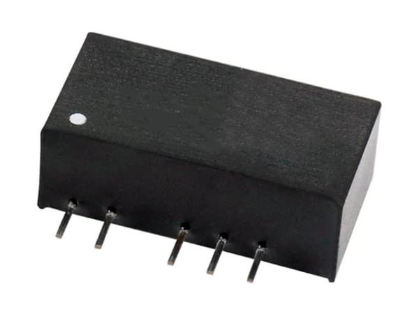 QA123C-1504R3