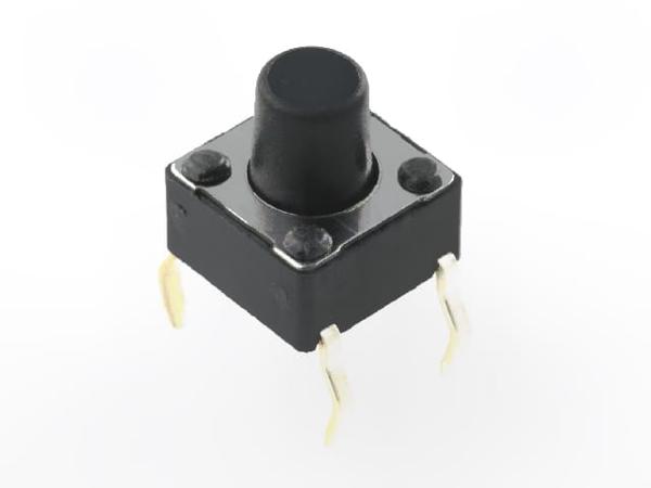 DTS-63K-V