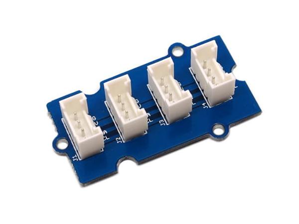 Grove - I2C Hub