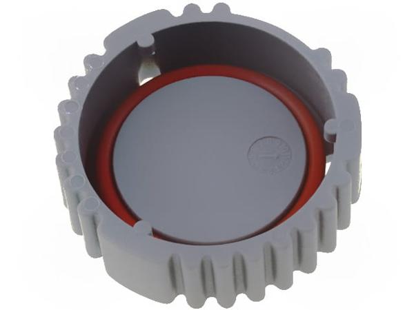 AHDC-16-9
