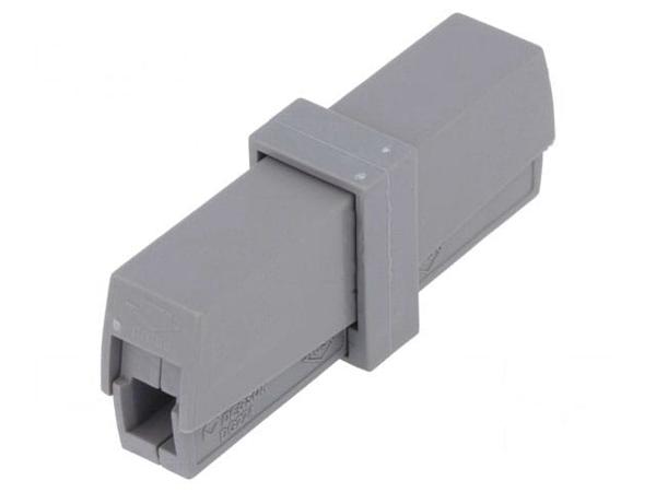 DG224-8.0-01P-11-00A (H)
