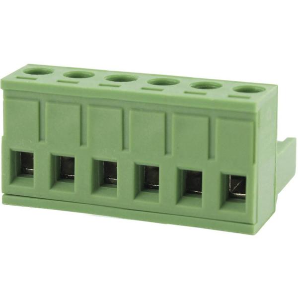 2EDGK-5.08-03P-14-00A (H)