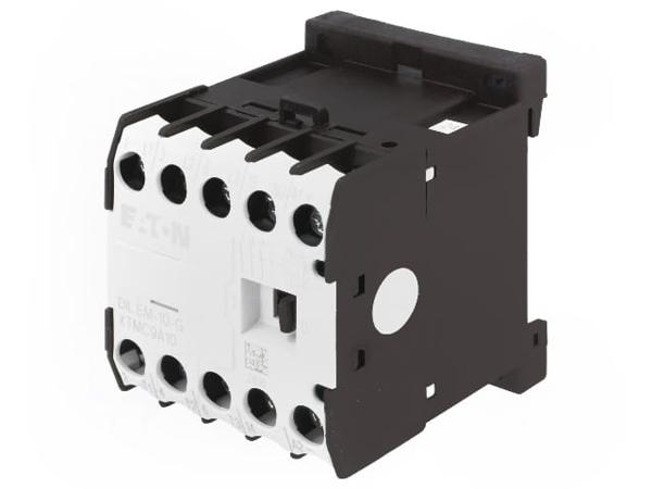 DILEM-10-G (24VDC)