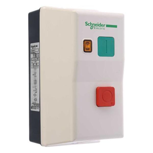 LE1M35N710 LE1M35N710