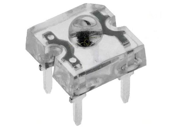 OSV4HAZ161D
