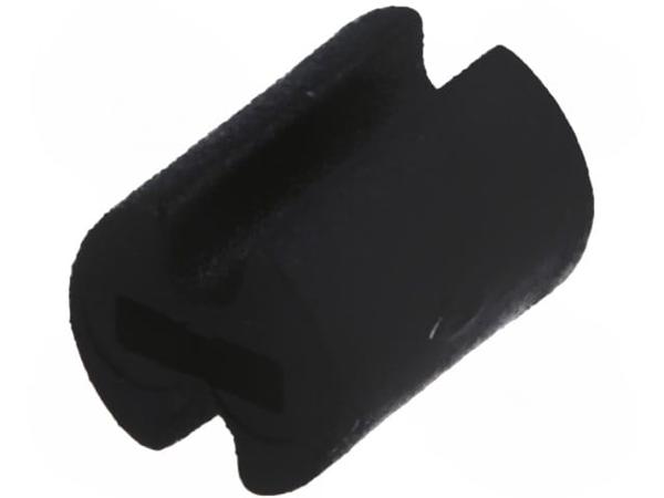 FIX-LEDH-6