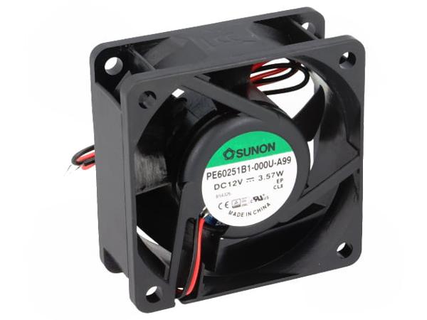 PE60251B1-000U-A99