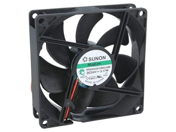 PF92252V3-1000U-A99
