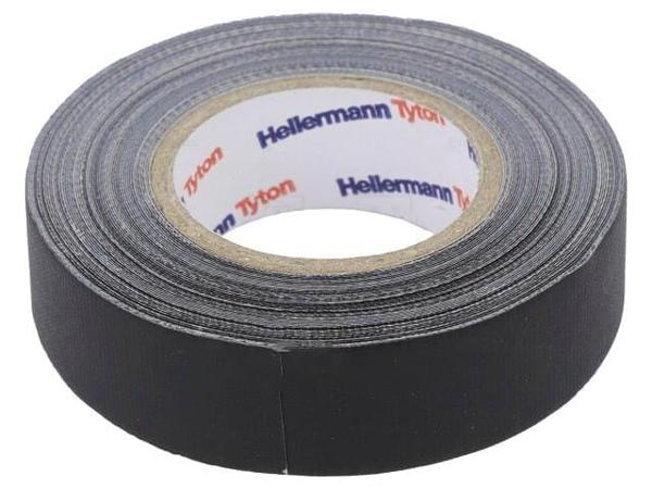 712-00204 HELLERMANNTYTON 
