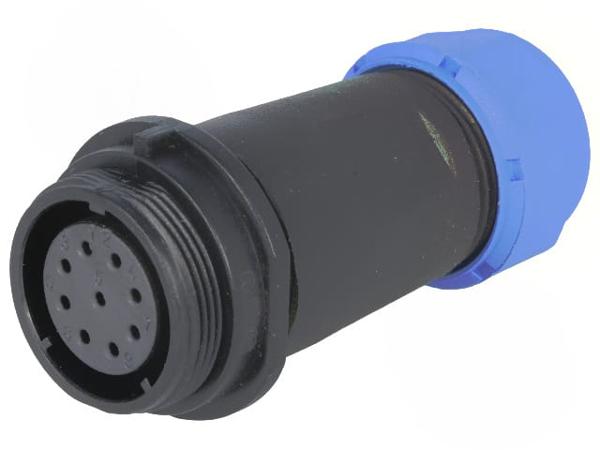 SP2111/S9 II 1N SP2111/S9 II 1N