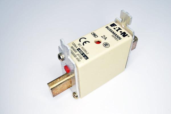 2NHG000B-690