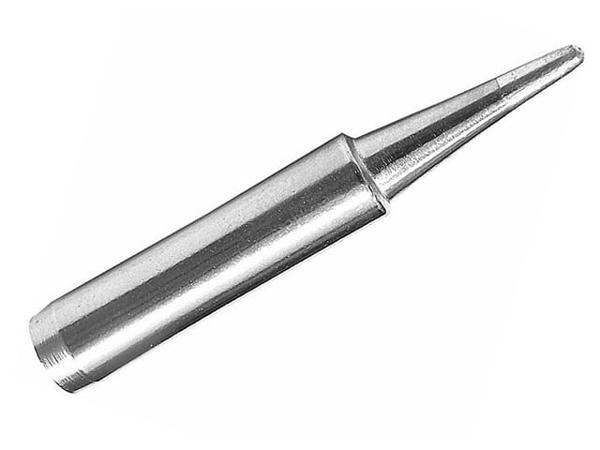 900-MT-1.2D