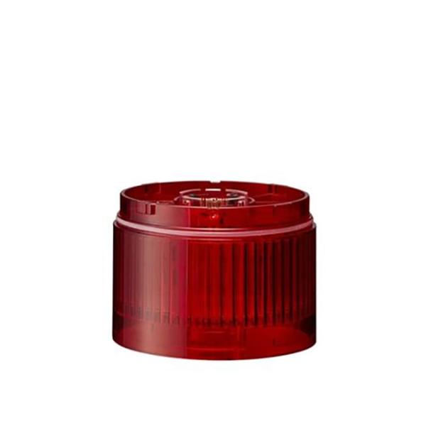 LR7-E-R
