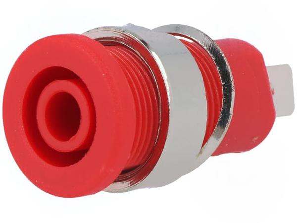 BS-324-LG-R