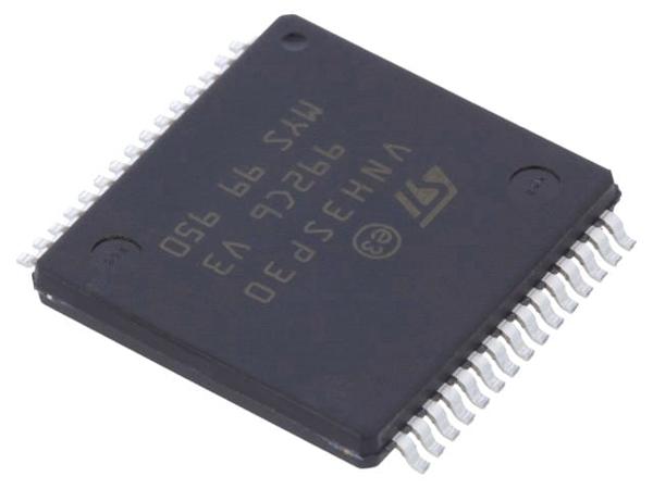 VNH3SP30TR-E