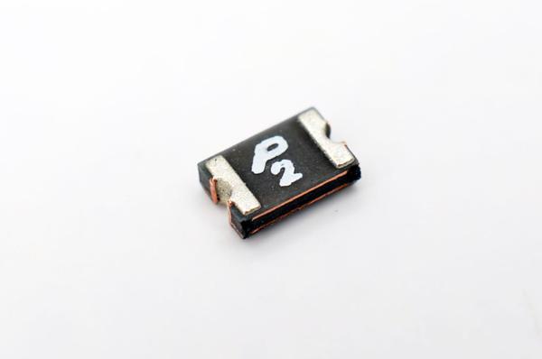 SMD0805P020TF