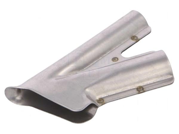 4007841070915 4007841070915