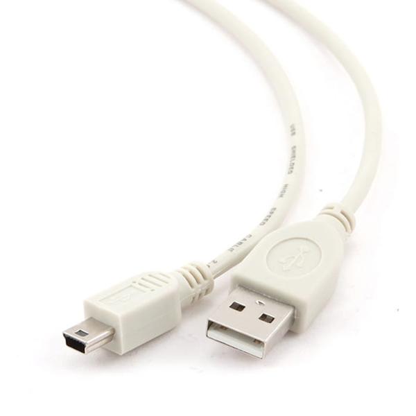 CC-USB2-AM5P-6